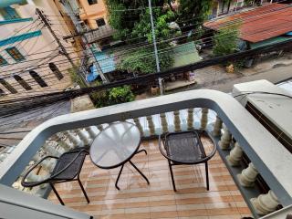 Peter's House B01 全新裝修特色公寓 - 3