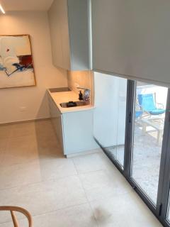 Tiffany Mare villa - Ayia Napa - 8