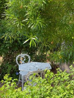 Tiffany Mare villa - 7