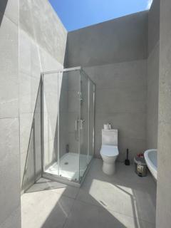 Tiffany Mare villa - Ayia Napa - 6
