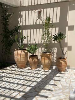 Tiffany Mare villa - Ayia Napa - 4
