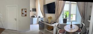 The GardenApartments - 3