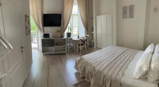 The GardenApartments - 4
