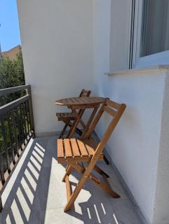 Apartments Good Times - 3