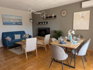 Apartments Good Times - Kaštela - 8