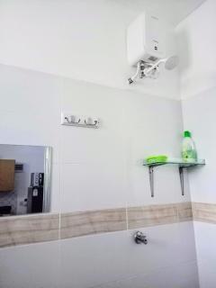 Casa Ayana - 1