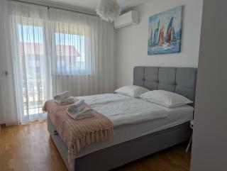 Apartments Good Times - Kaštela - 3