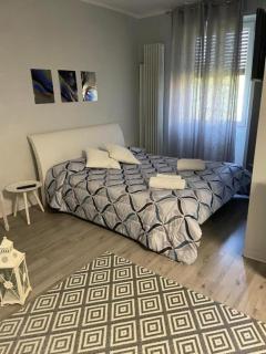 Casavacanzalacorte - Cadrezzate - 0