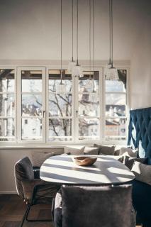 Apartment 901 - 6