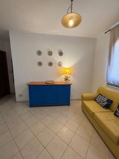 la casuzza delle tartarughe - 0