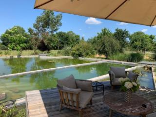 Maison architecte pays d Auge - - 0