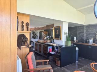 Maison architecte pays d Auge - - 5