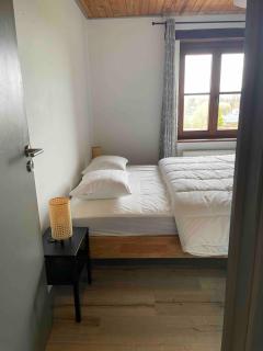 Le Gîte d'Orpha #2 - 7