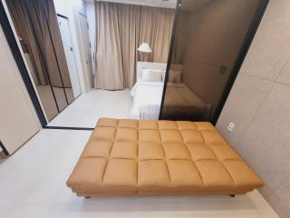 부산 서면 레지던스 신축 힐링 하우스 - Busan - 5