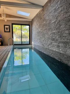 Maison architecte pays d Auge - - 3