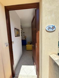 la casuzza delle tartarughe - 8