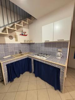 la casuzza delle tartarughe - 3