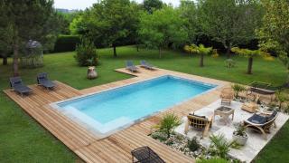 L'Intemporelle B&B - 9