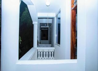 Casa Ayana - Mtwapa - 2
