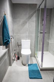 Fanta flat France Suisse - 3