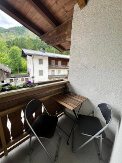 Gasthof Barlida - Lainach - 8