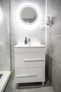 Fanta flat France Suisse - 7