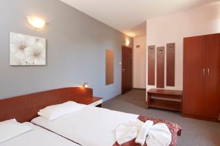 Guesthouse Kirov - 1