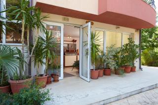 Guesthouse Kirov - 6