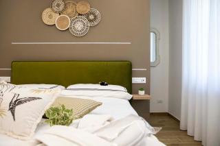 Magic Green - Turín - 8