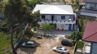 Villa Alvara - Vlorë - 9