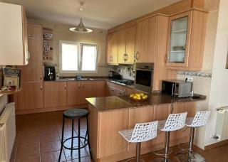 Traumvilla mit privaten Pool - Alcossebre - 1