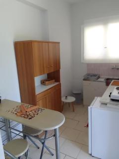 stella studios - Argassi - 1