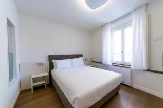 Arona Palace - 5