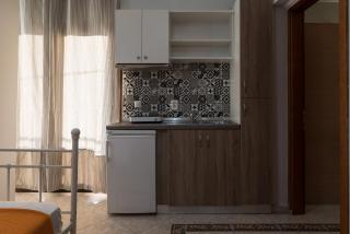 Electra Apartments Keramoti 2 - Keramotí - 3