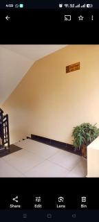 Casa Ayana - Mtwapa - 1