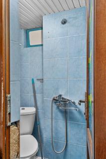 Stylish Studio Chikobava Street Heart of Tbilisi - Tbilisi - 2