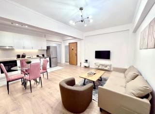 Alimos Apartment near Edem Beach and the Sea with 2 Bedroom - Athene - 3