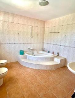 Traumvilla mit privaten Pool - Alcossebre - 6