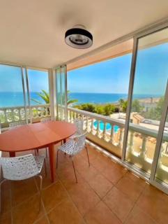 Traumvilla mit privaten Pool - Alcossebre - 8