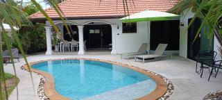 Villa Paradise Island - Rawai Beach - 8