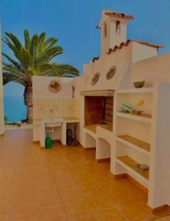 Traumvilla mit privaten Pool - Alcossebre - 9