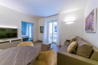 Arona Palace - Arona - 6