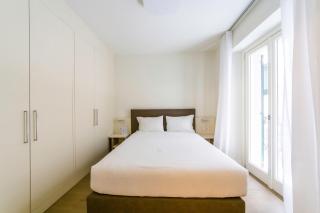 Arona Palace - Arona - 2