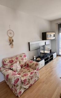 Lovely Modern LUX flat near to the center - Podgorica - 1