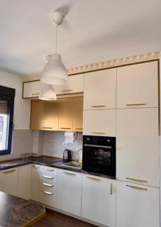 Lovely Modern LUX flat near to the center - Podgorica - 6