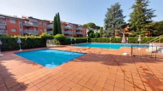 Garda Living - Peschiera del Garda - 0