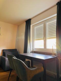Apartment Lena - 1