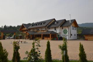 DOMENIUL NORDULUI BUCOVlNA - Vama - 6