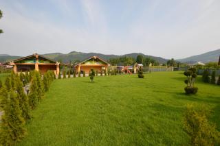 DOMENIUL NORDULUI BUCOVlNA - Vama - 7
