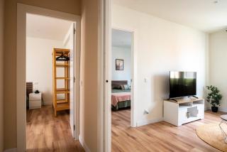 Plus Centrum - Santander - 1